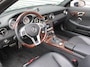 Mercedes-Benz SLK 250 Edition 1 | AMG styling | Houtafwerking | Navi | Keyless | Sportonderstel | Xenon | Harman Kardon Audio | Elek. stoel en stuurverstelling met geheugen | Adap. Cruise | Volledig onderhouden |