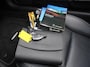 Mercedes-Benz SLK 250 Edition 1 | AMG styling | Houtafwerking | Navi | Keyless | Sportonderstel | Xenon | Harman Kardon Audio | Elek. stoel en stuurverstelling met geheugen | Adap. Cruise | Volledig onderhouden |