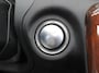 Mercedes-Benz SLK 250 Edition 1 | AMG styling | Houtafwerking | Navi | Keyless | Sportonderstel | Xenon | Harman Kardon Audio | Elek. stoel en stuurverstelling met geheugen | Adap. Cruise | Volledig onderhouden |
