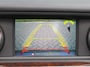 Mercedes-Benz SLK 250 Edition 1 | AMG styling | Houtafwerking | Navi | Keyless | Sportonderstel | Xenon | Harman Kardon Audio | Elek. stoel en stuurverstelling met geheugen | Adap. Cruise | Volledig onderhouden |