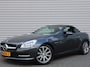 Mercedes-Benz SLK 250 Edition 1 | AMG styling | Houtafwerking | Navi | Keyless | Sportonderstel | Xenon | Harman Kardon Audio | Elek. stoel en stuurverstelling met geheugen | Adap. Cruise | Volledig onderhouden |