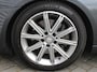 Mercedes-Benz SLK 250 Edition 1 | AMG styling | Houtafwerking | Navi | Keyless | Sportonderstel | Xenon | Harman Kardon Audio | Elek. stoel en stuurverstelling met geheugen | Adap. Cruise | Volledig onderhouden |