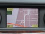 Mercedes-Benz SLK 250 Edition 1 | AMG styling | Houtafwerking | Navi | Keyless | Sportonderstel | Xenon | Harman Kardon Audio | Elek. stoel en stuurverstelling met geheugen | Adap. Cruise | Volledig onderhouden |