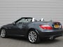 Mercedes-Benz SLK 250 Edition 1 | AMG styling | Houtafwerking | Navi | Keyless | Sportonderstel | Xenon | Harman Kardon Audio | Elek. stoel en stuurverstelling met geheugen | Adap. Cruise | Volledig onderhouden |