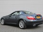 Mercedes-Benz SLK 250 Edition 1 | AMG styling | Houtafwerking | Navi | Keyless | Sportonderstel | Xenon | Harman Kardon Audio | Elek. stoel en stuurverstelling met geheugen | Adap. Cruise | Volledig onderhouden |