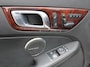 Mercedes-Benz SLK 250 Edition 1 | AMG styling | Houtafwerking | Navi | Keyless | Sportonderstel | Xenon | Harman Kardon Audio | Elek. stoel en stuurverstelling met geheugen | Adap. Cruise | Volledig onderhouden |