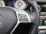 Mercedes-Benz SLK 250 Edition 1 | AMG styling | Houtafwerking | Navi | Keyless | Sportonderstel | Xenon | Harman Kardon Audio | Elek. stoel en stuurverstelling met geheugen | Adap. Cruise | Volledig onderhouden |