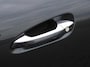 Mercedes-Benz SLK 250 Edition 1 | AMG styling | Houtafwerking | Navi | Keyless | Sportonderstel | Xenon | Harman Kardon Audio | Elek. stoel en stuurverstelling met geheugen | Adap. Cruise | Volledig onderhouden |