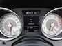 Mercedes-Benz SLK 250 Edition 1 | AMG styling | Houtafwerking | Navi | Keyless | Sportonderstel | Xenon | Harman Kardon Audio | Elek. stoel en stuurverstelling met geheugen | Adap. Cruise | Volledig onderhouden |