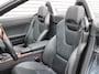 Mercedes-Benz SLK 250 Edition 1 | AMG styling | Houtafwerking | Navi | Keyless | Sportonderstel | Xenon | Harman Kardon Audio | Elek. stoel en stuurverstelling met geheugen | Adap. Cruise | Volledig onderhouden |