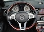 Mercedes-Benz SLK 250 Edition 1 | AMG styling | Houtafwerking | Navi | Keyless | Sportonderstel | Xenon | Harman Kardon Audio | Elek. stoel en stuurverstelling met geheugen | Adap. Cruise | Volledig onderhouden |
