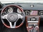 Mercedes-Benz SLK 250 Edition 1 | AMG styling | Houtafwerking | Navi | Keyless | Sportonderstel | Xenon | Harman Kardon Audio | Elek. stoel en stuurverstelling met geheugen | Adap. Cruise | Volledig onderhouden |