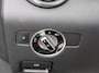 Mercedes-Benz SLK 250 Edition 1 | AMG styling | Houtafwerking | Navi | Keyless | Sportonderstel | Xenon | Harman Kardon Audio | Elek. stoel en stuurverstelling met geheugen | Adap. Cruise | Volledig onderhouden |