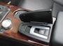 Mercedes-Benz SLK 250 Edition 1 | AMG styling | Houtafwerking | Navi | Keyless | Sportonderstel | Xenon | Harman Kardon Audio | Elek. stoel en stuurverstelling met geheugen | Adap. Cruise | Volledig onderhouden |