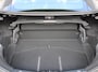 Mercedes-Benz SLK 250 Edition 1 | AMG styling | Houtafwerking | Navi | Keyless | Sportonderstel | Xenon | Harman Kardon Audio | Elek. stoel en stuurverstelling met geheugen | Adap. Cruise | Volledig onderhouden |