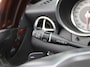 Mercedes-Benz SLK 250 Edition 1 | AMG styling | Houtafwerking | Navi | Keyless | Sportonderstel | Xenon | Harman Kardon Audio | Elek. stoel en stuurverstelling met geheugen | Adap. Cruise | Volledig onderhouden |