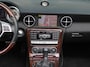 Mercedes-Benz SLK 250 Edition 1 | AMG styling | Houtafwerking | Navi | Keyless | Sportonderstel | Xenon | Harman Kardon Audio | Elek. stoel en stuurverstelling met geheugen | Adap. Cruise | Volledig onderhouden |