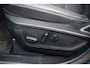 Ford Kuga 2.5 PHEV Titanium X | Wegklap Trekhaak | Elektr. Klep | Adapt. Cruise | Dodehoek Detectie | Half Leder | B&O audio | Winter-pack | Standkachel | Full LED verlichting