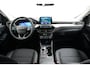 Ford Kuga 2.5 PHEV Titanium X | Wegklap Trekhaak | Elektr. Klep | Adapt. Cruise | Dodehoek Detectie | Half Leder | B&O audio | Winter-pack | Standkachel | Full LED verlichting