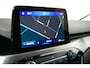 Ford Kuga 2.5 PHEV Titanium X | Wegklap Trekhaak | Elektr. Klep | Adapt. Cruise | Dodehoek Detectie | Half Leder | B&O audio | Winter-pack | Standkachel | Full LED verlichting