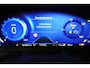 Ford Kuga 2.5 PHEV Titanium X | Wegklap Trekhaak | Elektr. Klep | Adapt. Cruise | Dodehoek Detectie | Half Leder | B&O audio | Winter-pack | Standkachel | Full LED verlichting