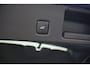 Ford Kuga 2.5 PHEV Titanium X | Wegklap Trekhaak | Elektr. Klep | Adapt. Cruise | Dodehoek Detectie | Half Leder | B&O audio | Winter-pack | Standkachel | Full LED verlichting