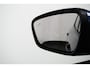 Ford Kuga 2.5 PHEV Titanium X | Wegklap Trekhaak | Elektr. Klep | Adapt. Cruise | Dodehoek Detectie | Half Leder | B&O audio | Winter-pack | Standkachel | Full LED verlichting