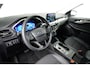 Ford Kuga 2.5 PHEV Titanium X | Wegklap Trekhaak | Elektr. Klep | Adapt. Cruise | Dodehoek Detectie | Half Leder | B&O audio | Winter-pack | Standkachel | Full LED verlichting