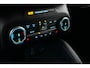 Ford Kuga 2.5 PHEV Titanium X | Wegklap Trekhaak | Elektr. Klep | Adapt. Cruise | Dodehoek Detectie | Half Leder | B&O audio | Winter-pack | Standkachel | Full LED verlichting