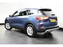 Ford Kuga 2.5 PHEV Titanium X | Wegklap Trekhaak | Elektr. Klep | Adapt. Cruise | Dodehoek Detectie | Half Leder | B&O audio | Winter-pack | Standkachel | Full LED verlichting