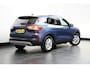 Ford Kuga 2.5 PHEV Titanium X | Wegklap Trekhaak | Elektr. Klep | Adapt. Cruise | Dodehoek Detectie | Half Leder | B&O audio | Winter-pack | Standkachel | Full LED verlichting
