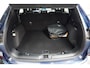 Ford Kuga 2.5 PHEV Titanium X | Wegklap Trekhaak | Elektr. Klep | Adapt. Cruise | Dodehoek Detectie | Half Leder | B&O audio | Winter-pack | Standkachel | Full LED verlichting