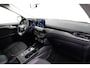 Ford Kuga 2.5 PHEV Titanium X | Wegklap Trekhaak | Elektr. Klep | Adapt. Cruise | Dodehoek Detectie | Half Leder | B&O audio | Winter-pack | Standkachel | Full LED verlichting
