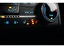 Ford Kuga 2.5 PHEV Titanium X | Wegklap Trekhaak | Elektr. Klep | Adapt. Cruise | Dodehoek Detectie | Half Leder | B&O audio | Winter-pack | Standkachel | Full LED verlichting