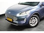 Ford Kuga 2.5 PHEV Titanium X | Wegklap Trekhaak | Elektr. Klep | Adapt. Cruise | Dodehoek Detectie | Half Leder | B&O audio | Winter-pack | Standkachel | Full LED verlichting