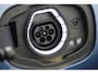 Ford Kuga 2.5 PHEV Titanium X | Wegklap Trekhaak | Elektr. Klep | Adapt. Cruise | Dodehoek Detectie | Half Leder | B&O audio | Winter-pack | Standkachel | Full LED verlichting