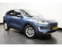 Ford Kuga 2.5 PHEV Titanium X | Wegklap Trekhaak | Elektr. Klep | Adapt. Cruise | Dodehoek Detectie | Half Leder | B&O audio | Winter-pack | Standkachel | Full LED verlichting