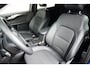 Ford Kuga 2.5 PHEV Titanium X | Wegklap Trekhaak | Elektr. Klep | Adapt. Cruise | Dodehoek Detectie | Half Leder | B&O audio | Winter-pack | Standkachel | Full LED verlichting