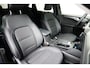 Ford Kuga 2.5 PHEV Titanium X | Wegklap Trekhaak | Elektr. Klep | Adapt. Cruise | Dodehoek Detectie | Half Leder | B&O audio | Winter-pack | Standkachel | Full LED verlichting
