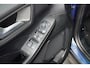 Ford Kuga 2.5 PHEV Titanium X | Wegklap Trekhaak | Elektr. Klep | Adapt. Cruise | Dodehoek Detectie | Half Leder | B&O audio | Winter-pack | Standkachel | Full LED verlichting