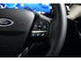 Ford Kuga 2.5 PHEV Titanium X | Wegklap Trekhaak | Elektr. Klep | Adapt. Cruise | Dodehoek Detectie | Half Leder | B&O audio | Winter-pack | Standkachel | Full LED verlichting
