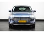 Ford Kuga 2.5 PHEV Titanium X | Wegklap Trekhaak | Elektr. Klep | Adapt. Cruise | Dodehoek Detectie | Half Leder | B&O audio | Winter-pack | Standkachel | Full LED verlichting