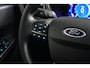 Ford Kuga 2.5 PHEV Titanium X | Wegklap Trekhaak | Elektr. Klep | Adapt. Cruise | Dodehoek Detectie | Half Leder | B&O audio | Winter-pack | Standkachel | Full LED verlichting