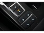 Ford Kuga 2.5 PHEV Titanium X | Wegklap Trekhaak | Elektr. Klep | Adapt. Cruise | Dodehoek Detectie | Half Leder | B&O audio | Winter-pack | Standkachel | Full LED verlichting