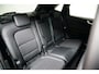 Ford Kuga 2.5 PHEV Titanium X | Wegklap Trekhaak | Elektr. Klep | Adapt. Cruise | Dodehoek Detectie | Half Leder | B&O audio | Winter-pack | Standkachel | Full LED verlichting