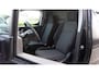 Opel Combo-e Electric 136pk L1 50kWh | Airco | Cruisecontrol | Carplay | Rijdende Demo, Vraag naar de beschikbaarheid