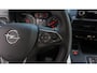 Opel Combo-e Electric 136pk L1 50kWh | Airco | Cruisecontrol | Carplay | Rijdende Demo, Vraag naar de beschikbaarheid