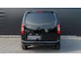 Opel Combo-e Electric 136pk L1 50kWh | Airco | Cruisecontrol | Carplay | Rijdende Demo, Vraag naar de beschikbaarheid