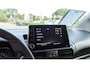 Opel Combo-e Electric 136pk L1 50kWh | Airco | Cruisecontrol | Carplay | Rijdende Demo, Vraag naar de beschikbaarheid