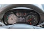 Opel Combo-e Electric 136pk L1 50kWh | Airco | Cruisecontrol | Carplay | Rijdende Demo, Vraag naar de beschikbaarheid